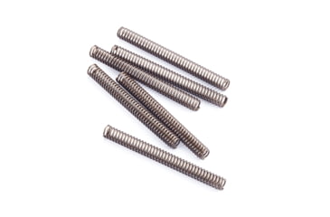 Image of Wilson Combat Spring, Firing Pin Return, Package of 6, 974