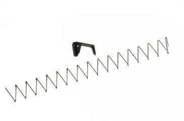 Image of Wilson Combat Spring, Follower Kit, Wilson 10 rd. .45 ACP Full-Size Magazine 47SFK-10