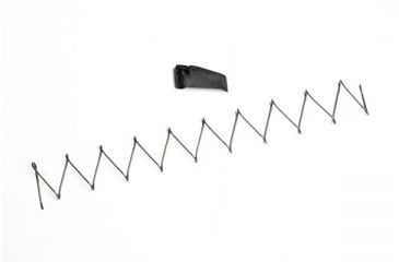 Image of Wilson Combat Spring, Follower Kit, Wilson 7 rd. .45 ACP Compact Magazine 47SFK-7C