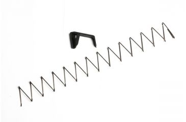 Image of Wilson Combat Spring, Follower Kit, Wilson 7 rd. .45 ACP Full-Size Magazine 47SFK-7