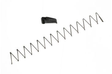 Image of Wilson Combat Spring, Follower Kit, Wilson 8 rd. .45 ACP Full-Size Magazine 47SFK-8