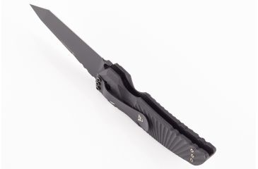 Image of Wilson Combat Star-Light Automatic, 3.5in Tanto Blade, Wilson Combat, Hogue Knives WTK-STARLIGHT-A-TB