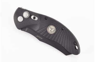 Image of Wilson Combat Star-Light Automatic, 3.5in Wharncliffe Blade, Wilson Combat, Hogue Knives WTK-STARLIGHT-A-WB