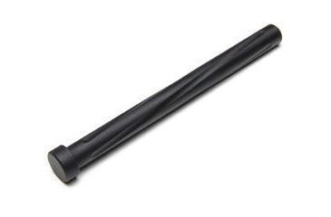 Image of WILS 692 STEEL GUIDE ROD BER92 COMP