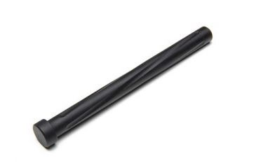 Image of WILS 670 STEEL GUIDE ROD BER92 FULL