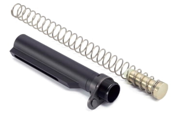 Image of Wilson Combat Super Stoc Retro Fit Kit, AR10, TR-SUPERSTOC-K-10