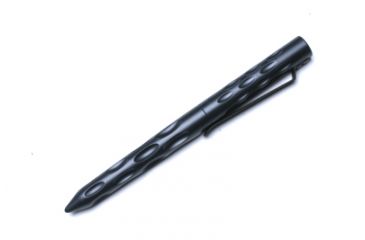 Image of Wilson Combat Tac-Pen, Black, WTK-TAC-PEN-B