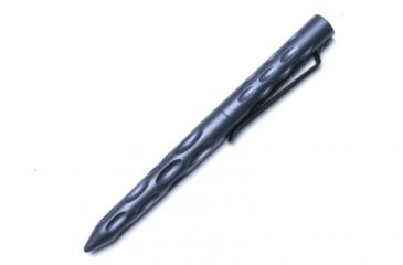 Image of Wilson Combat Tac-Pen, Gray, WTK-TAC-PEN-G