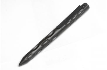 Image of Wilson Combat Tac-Pen, O.D. Green, WTK-TAC-PEN-OD