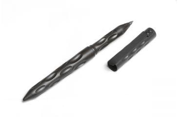 Image of Wilson Combat Tac-Pen, O.D. Green, WTK-TAC-PEN-OD
