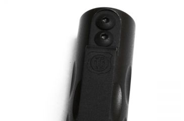 Image of Wilson Combat Tac-Pen, O.D. Green, WTK-TAC-PEN-OD