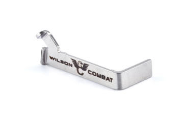 Image of Wilson Combat Tactical Connector for Glock, 962