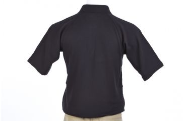 Image of Wilson Combat Tactical Polo, Large 755L