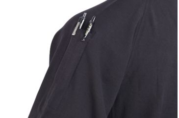 Image of Wilson Combat Tactical Polo, Large 755L