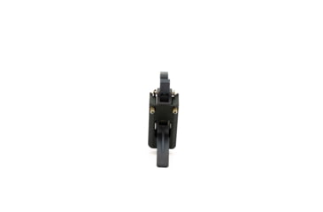 Image of Wilson Combat Tactical Trigger Unit, 2-Stage, AR-15 Platform, 4 lb Pull Weight, Gray, TR-TTU-M2
