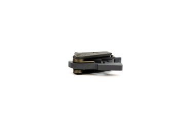 Image of Wilson Combat Tactical Trigger Unit, 2-Stage, AR-15 Platform, 4 lb Pull Weight, Gray, TR-TTU-M2