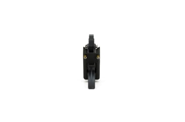 Image of Wilson Combat Tactical Trigger Unit, Single Stage, AR-15 Platform, 4 lb Pull Weight, Black, TR-TTU