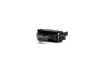 Image of Wilson Combat Tactical Trigger Unit, Single Stage, AR-15 Platform, 4 lb Pull Weight, Black, TR-TTU