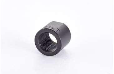 Image of Wilson Combat Thread Protector Barrel, 1/2x28, TR-BTP-12X28