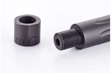 Image of Wilson Combat Thread Protector Barrel, 1/2x28, TR-BTP-12X28