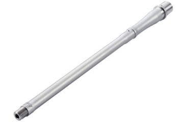 Image of Wilson Combat Match Grade Barrel 16in,  300 AAC Blackout/Whisper 7., TR300RCPG16RT7