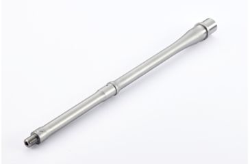 Image of Wilson Combat TR556RAMG16RT8 Match Grade Barrel 16 5.56 NATO 416 Stainless Stee