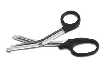 Image of Wilson Combat Trauma Sheers, 5.5in, NW328