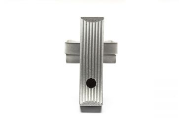 Image of Wilson Combat Trigger, Ultralight Match, Medium Pad 190M
