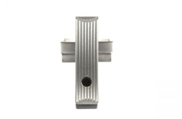 Image of Wilson Combat Trigger, Ultralight Match, Short Pad 190S