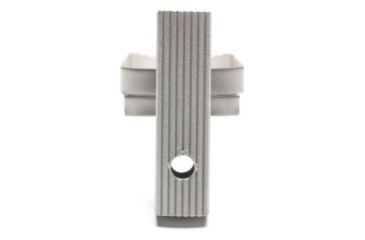 Image of WILS 190F TRIGGER ULW MATCH FLATPAD