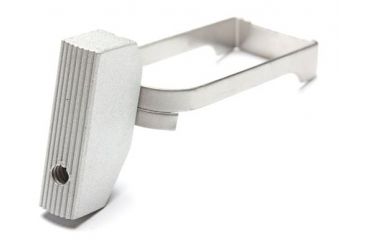 Image of WILS 190F TRIGGER ULW MATCH FLATPAD