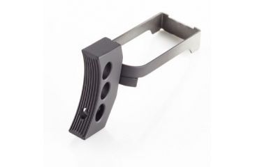 Image of WILS 190B TRIGGER ULW MATCH LONGPAD