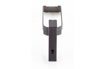 Image of WILS 190B TRIGGER ULW MATCH LONGPAD
