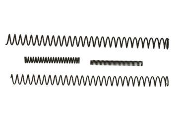 Image of Wilson Combat Tune Spring Kits Colt Government .45 ACP