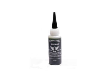 Image of Wilson Combat Ultima-Lube II Grease, 2 oz. Bottle 579-2