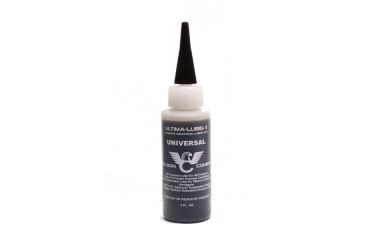 Image of Wilson Combat Ultima-Lube II Universal, 2 oz. Bottle 578-2