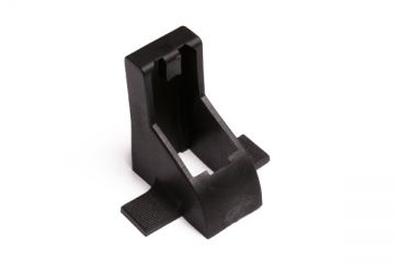 Image of Wilson Combat Versa-Loader, 1911, Beretta, Hi-Power 352
