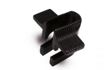 Image of Wilson Combat Versa-Loader, Ruger MKI, MKII, MKIII, High Standard 353