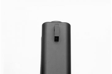 Image of Wilson Combat Vickers Elite Snag Free Front Sight for Glock 42, 43, Tritium 760TF