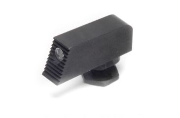 Image of Wilson Combat Vickers Elite Snag Free Front Sight for Glock 42, 43, Tritium, 760TF