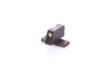 Image of Wilson Combat Vickers Elite Snag-Free Front Sight for Sprinfield XD, Tritium, .220 in, 913TF220