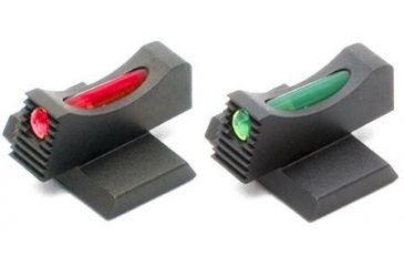 Image of Wilson Combat Vickers Elite Snag Free Front Sight