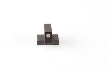 Image of Wilson Combat Vickers Elite Snag-Free Front Sight, H&amp;K, Tritium, 698TF