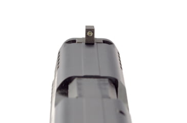Image of Wilson Combat Vickers Elite Snag-Free Front Sight, H&amp;K, Tritium, 698TF