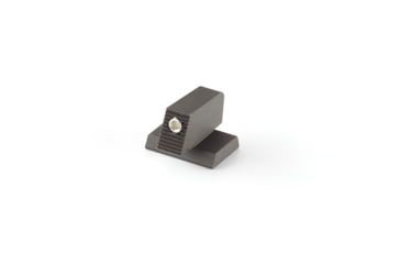 Image of Wilson Combat Vickers Elite Snag-Free Front Sight, H&amp;K, Tritium, 698TF
