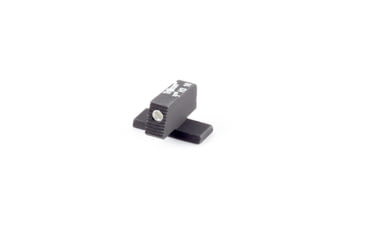 Image of Wilson Combat Vickers Elite Snag-Free Front Sight, Sig Sauer, Tritium, .215 in, 909TF215