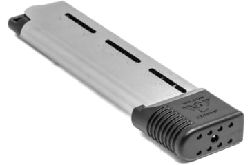 Image of Wilson Combat 1911 Elite Tactical 10-Round Pistol Magazine