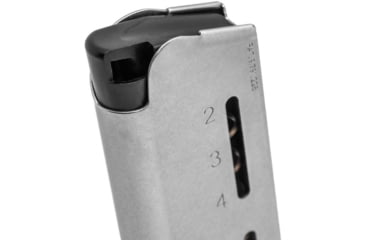 Image of Wilson Combat 1911 Elite Tactical 10-Round Pistol Magazine