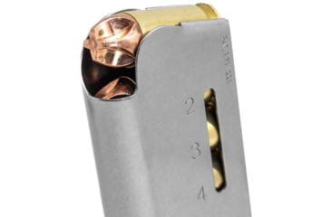 Image of Wilson Combat 1911 Elite Tactical 10-Round Pistol Magazine