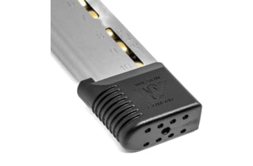 Image of Wilson Combat 1911 Elite Tactical 10-Round Pistol Magazine